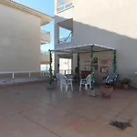 Apartamento Frente Al Mar Lluis
