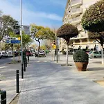 Mestral Port