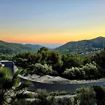 Villa Sol Y Mar