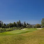 Cubo'S Duplex Mami Lauro Golf