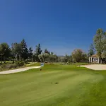 Cubo'S Duplex Mami Lauro Golf