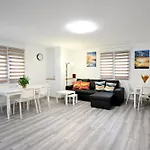 El Sonido Del Mar