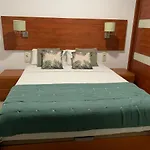 Apartamento Vista Al Mar
