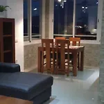 Apartamento Vista Al Mar