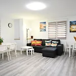 El Sonido Del Mar