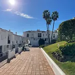 Las Lomas De Benahavis