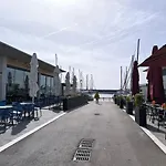 Seafront Apartment
