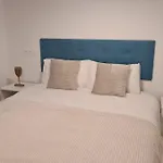 Apartamento Salitre