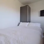 Apartamento Salitre