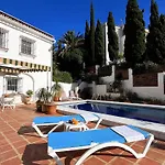 Villa Mara