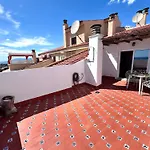 Apartamento Con Vistas Al Mar La Cala Del Moral