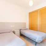 El Oasis Monaco 5 Bajo A