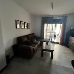 Paraiso Del Guadiana