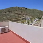 Duplex El Mirador