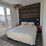 Baleares 1
