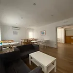 Ramrooms Tahiti