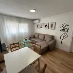 Apartamientos Roger