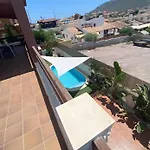 Jardines De Cope