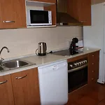 Tpa - Marina Sant Jordi 7
