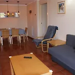 Tpa - Marina Sant Jordi 7