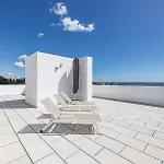 Pass The Keys Entire Luxurious 3 Bedroom Penthouse