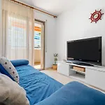 Apartamento Familiar En La Pineda