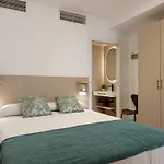 Vaiche Boa!