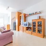 Sky Beach House