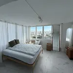 Cozy 3-Bedroom Townhouse In Calahonda