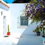 Apartamento Canada Con Piscina Privada