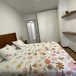 Casita Al Delta De L'Ebre