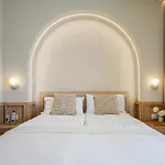 Marevida Puerto Banus - The Luxury Collection