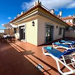Apartamentos Mediterraneo Real