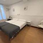 Pension Santa Clara