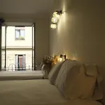 Pension Artea