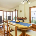 Holiday Home Angel Guimera By Interhome