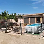 Casa La Tora