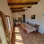 Casa La Tora