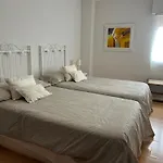 Centrico Apartamento En Ronda