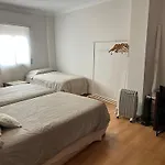 Centrico Apartamento En Ronda