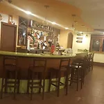 Alojamientos A Pedra
