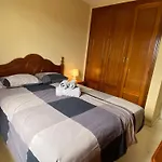 3 Bedroom Penthouse Close By Parque De La Paloma Benalmadena