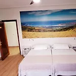 Hostal Cachino