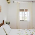Cubo'S Finca La Vina Angulo