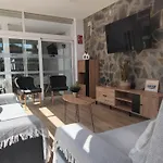 Lo Trabucador Casa Nueva En El Corazon Del Delta
