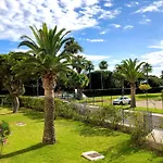 Apartamento A Pie De Playa En El Portil