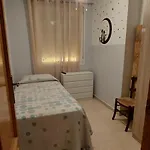 Estupendo Piso En L'Ampolla