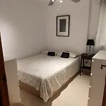Estupendo Piso En L'Ampolla