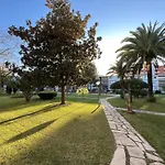 Dalt Vila Salou