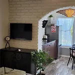 Apartamento Milka Gandia Marchuquera